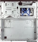Obudowa Chieftec Mesh czarna (CS-12B-300) - obraz 4