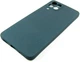 Чехол для смартфона DENGOS Carbon Soft для Samsung Galaxy M53 5G Green (DG-TPU-SOFT-09) - изображение 3