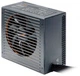 Блок живлення BE-QUIET Серія STRAIGHT POWER на 600W c 80 PLUS SILVER (BQT E8-600W) - зображення 1