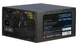 Блок питания Combat POWER на 750W ( Model: CP 750 PLUS ) c Active-PFC Модулем 750 W ATX Б/У - изображение 2