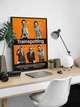 Постер фільму Trainspotting / На голці - зображення 1