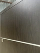 Вхідні двері Redfort Горизонталь Комфорт сублімація (860х2040) мм вулиця - зображення 9