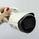 IP видеокамера Dahua DH-IPC-HFW2230SP-S-S2 (2.8 мм, 2МП, PoE) (1066) - изображение 6