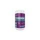 Тирозин для спорта OstroVit Tyrosine 210 g /140 servings/ Pure - изображение 1