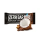 Протеїновий батончик BioTechUSA ZERO Bar 50 g Chocolate Coconut - зображення 1