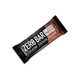 Протеїновий батончик BioTechUSA ZERO Bar 50 g Double Chocolate - зображення 3