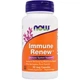 Натуральная добавка для иммунитета NOW Foods Immune Renew 90 Veg Caps - изображение 1
