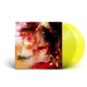 Виниловая пластинка Slipknot – The End For Now...(2LP) 45 RPM, Limited Edition, Neon Yellow Vinyl - изображение 3