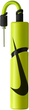 Насос Nike Essential ball pump intl Уні NS Салатовий (887791177582) - зображення 2