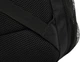 Рюкзак для ноутбука YENKEE 20L 15.6" FLASHPACKER YBB 1502 Black (45016274) - зображення 18