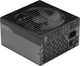 Блок питания Fractal Design Ion + 2 Platinum 660W (FD-P-IA2P-660-EU) - изображение 3