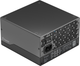 Блок питания Fractal Design Ion + 2 Platinum 660W (FD-P-IA2P-660-EU) - изображение 4