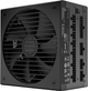 Блок питания Fractal Design Ion + 2 Platinum 660W (FD-P-IA2P-660-EU) - изображение 10