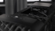 Блок питания Fractal Design Ion + 2 Platinum 660W (FD-P-IA2P-660-EU) - изображение 20