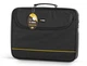 Сумка для ноутбука YENKEE 15.6" YBN 15BDL01 Black (45008367) - зображення 2