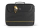 Сумка для ноутбука YENKEE 15.6" YBN 15BDL01 Black (45008367) - зображення 3