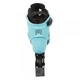 Роликові ковзани FR SKATES FR J Blue 2021 (37-39) - изображение 3