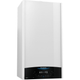 Котёл газовый ARISTON GENUS XC 35 FF NG - изображение 1