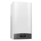 Котёл газовый ARISTON CLAS XC SYSTEM 32 FF NG - изображение 2