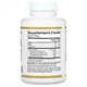 Комплект премиум Омега-3 1+1 California Gold Nutrition Omega-3 Premium Fish Oil - 100 капсул(5981777) - изображение 4