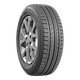 Всесезонна шина Premiorri Vimero-SUV 215/70 R16 100H - изображение 1