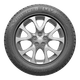 Всесезонна шина Premiorri Vimero-SUV 215/70 R16 100H - изображение 2