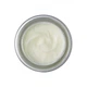 Омолоджуючий крем 3LAB Perfect cream 58 мл для шкіри обличчя - зображення 2