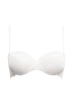 Бюстгальтер push-up Si e Lei 80B Белый (Bianco) (47579) - изображение 6