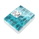 Батарейка літієва Panasonic Lithium Power CR-2032EL (tray), 3V, Indonesia - зображення 3
