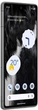 Мобильный телефон Google Pixel 7 8/256GB Obsidian - изображение 3