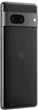 Мобильный телефон Google Pixel 7 8/256GB Obsidian - изображение 6