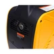 Генератор бензиновий Kraft&Dele KD185 1500Вт - зображення 6