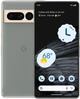 Smartfon Google Pixel 7 Pro 12/128 GB Hazel (0810029937443) - obraz 1