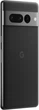 Smartfon Google Pixel 7 Pro 12/128 GB Obsidian Black (0810029937429) - obraz 4