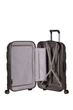 Чемодан 69 См Samsonite C-LITE BROWN 69x46x29 CS2*03003 - изображение 2