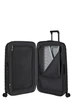 Чемодан 81 См Samsonite PROXIS GRAPHITE 81x57x32 CW6*28004 - изображение 2