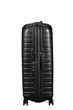 Чемодан 75 См Samsonite PROXIS GRAPHITE 75x51x31 CW6*28003 - изображение 5