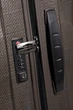 Валіза 86 См Samsonite C-LITE WALNUT 86x58x36 CS2*03006 - зображення 11