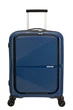 Чемодан 55 См American Tourister AIRCONIC BLUE 55x40x23 88G*41005 - изображение 1