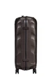 Чемодан 69 См Samsonite C-LITE BROWN 69x46x29 CS2*03003 - изображение 7