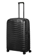 Чемодан 81 См Samsonite PROXIS GRAPHITE 81x57x32 CW6*28004 - изображение 7
