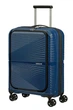 Чемодан 55 См American Tourister AIRCONIC BLUE 55x40x23 88G*41005 - изображение 6