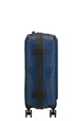 Чемодан 55 См American Tourister AIRCONIC BLUE 55x40x23 88G*41005 - изображение 9