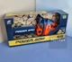 Детская игрушечная бензопила Цепь вращается Power Saw на батарейках со ЗВУКОМ (192E1) Оранжевый - изображение 5