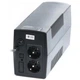 ДБЖ EnerGenie EG-UPS-B650 - изображение 2