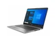 Ноутбук HP 240 G8 (34N66ES) - изображение 3