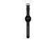 Смарт-часи Amazfit GTR2 Obsidian Black - зображення 3