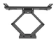 Настінне кріплення Квадо К-253 Black - изображение 6