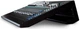 Цифровой микшерный пульт Allen & Heath Qu-24 - изображение 7