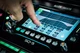 Цифровой микшерный пульт Allen Heath SQ-5 - изображение 9